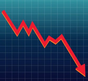 Тормозной путь автопрома